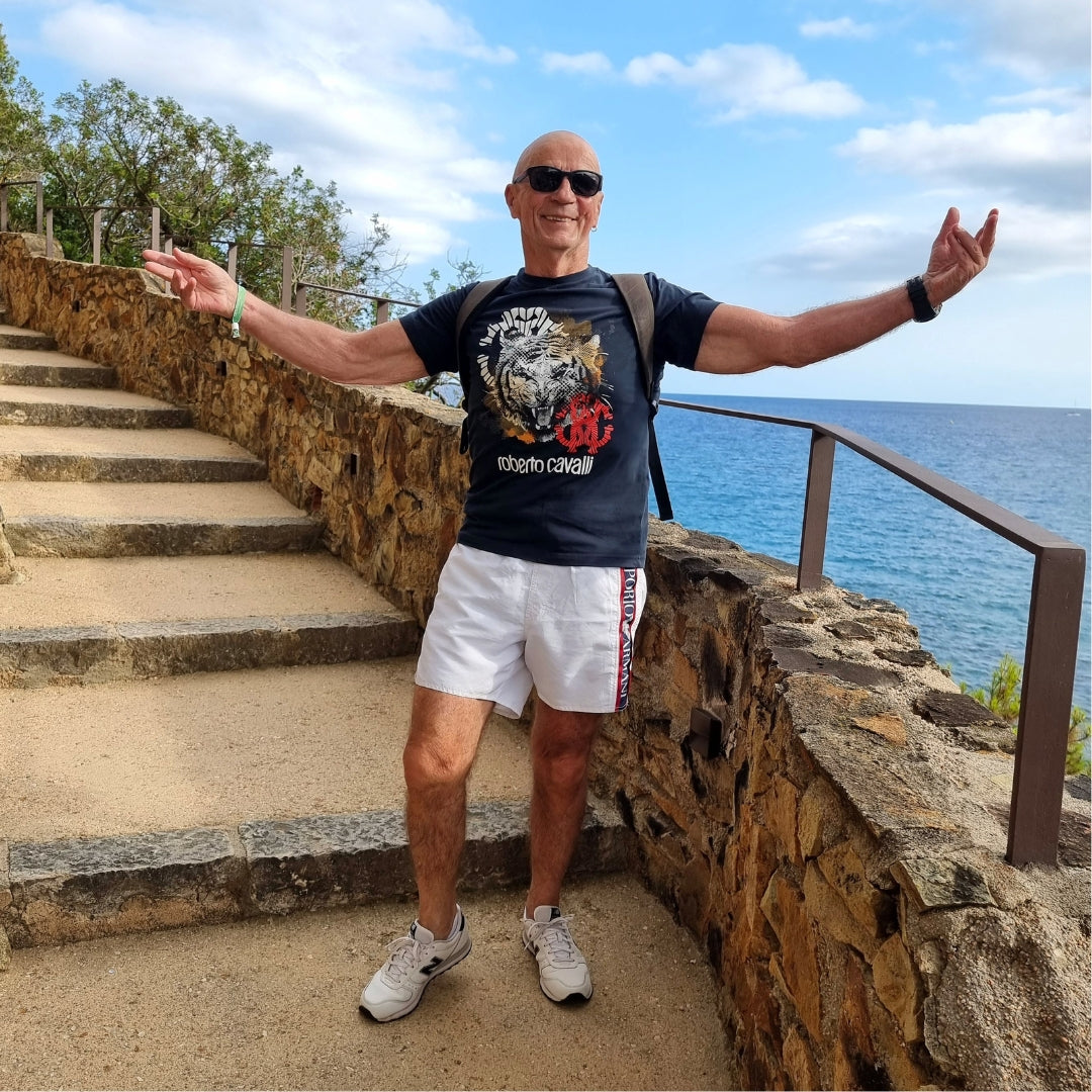 Romas Vainulevičius